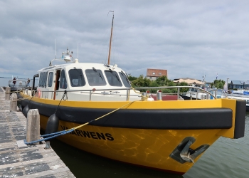 Eric 122